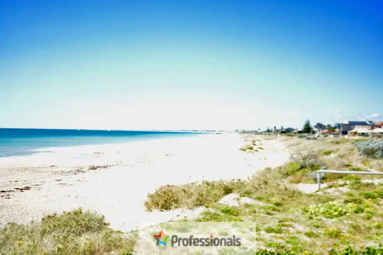 Third view of Homely house listing, 65 Perseus Road, Silver Sands WA 6210