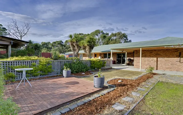 Fourth view of Homely house listing, 25 Terry Street, Carlton TAS 7173