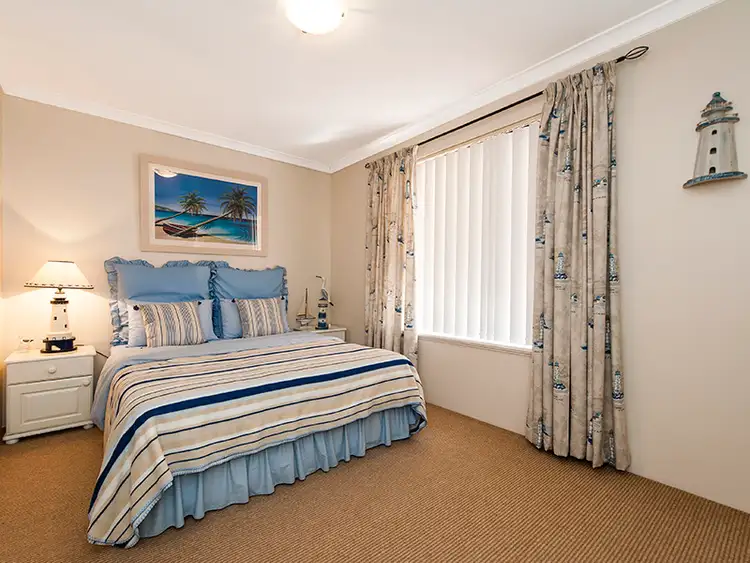 Seventh view of Homely house listing, 17 Ohrid Place, Joondalup WA 6027