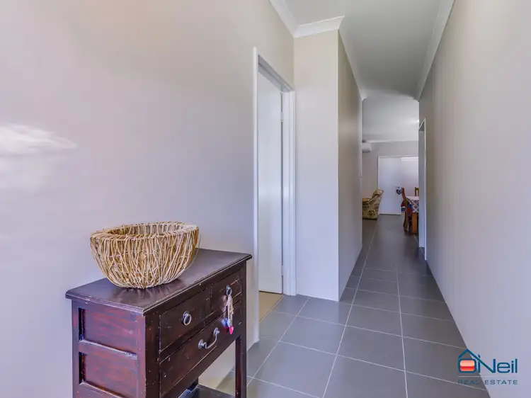Fourth view of Homely house listing, 2 Mary Street, Byford WA 6122