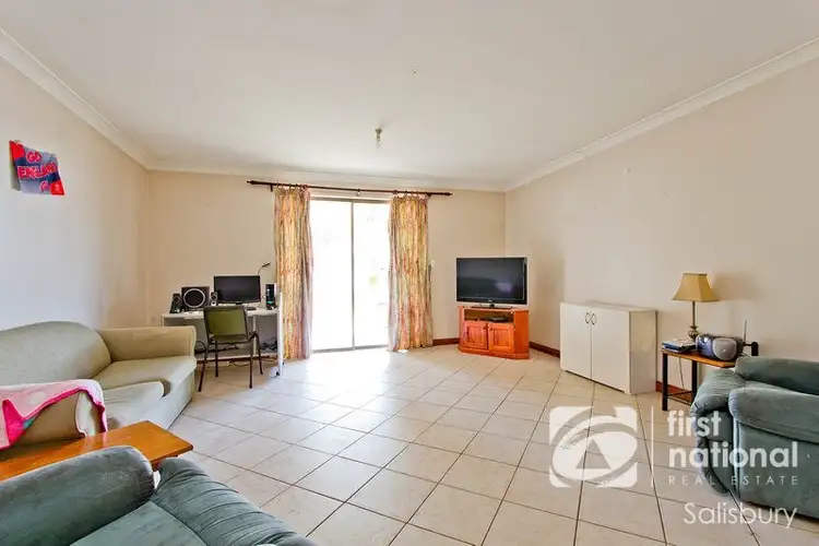 Fifth view of Homely house listing, 25 Shearer Crescent, Salisbury North SA 5108