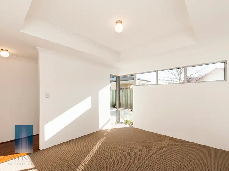 Sixth view of Homely house listing, 20C Tavistock Crescent, Lynwood WA 6147