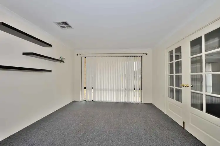 Seventh view of Homely house listing, 18 Kootingal Bend, Baldivis WA 6171