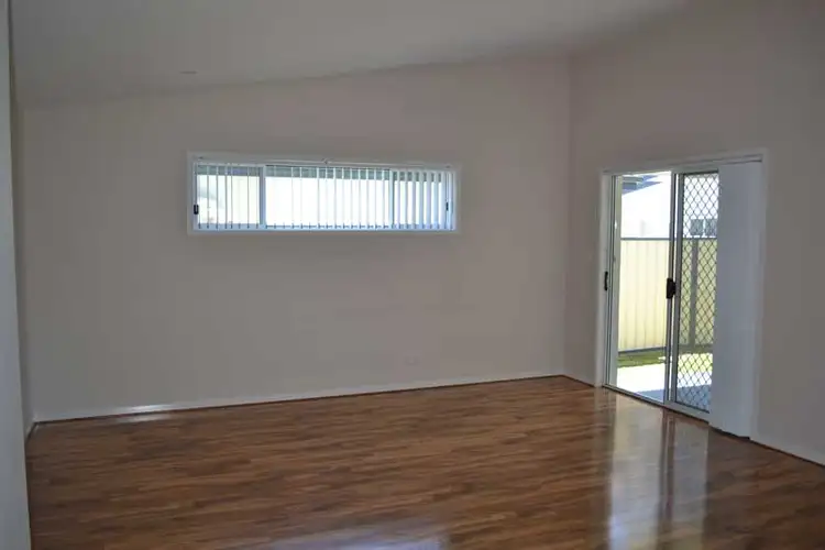 Fifth view of Homely villa listing, 8/3 Leumeah Street, Sanctuary Point NSW 2540