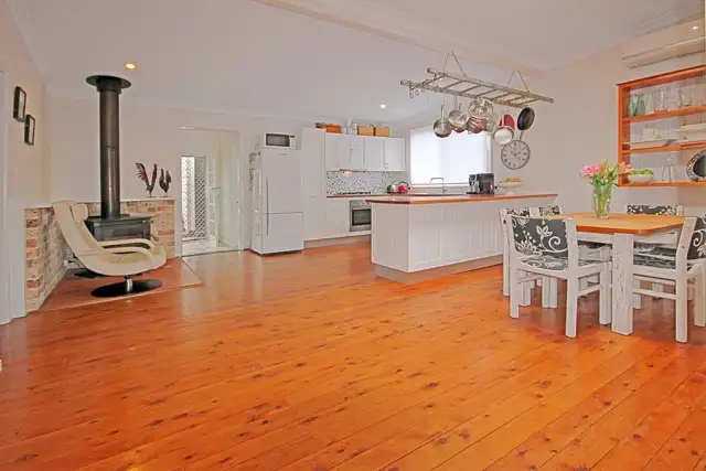 Fifth view of Homely house listing, 16 James Crescent, Kings Point NSW 2539