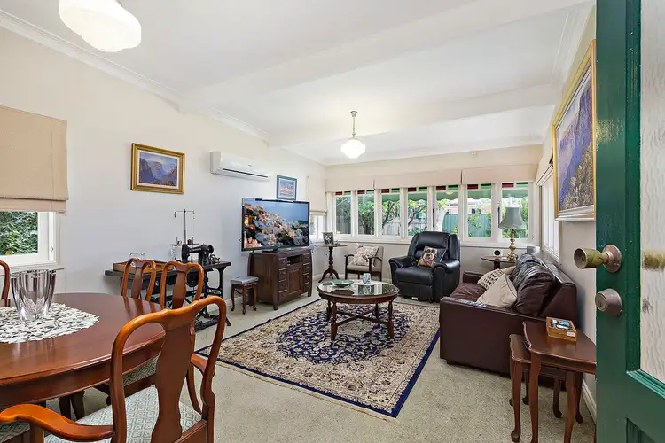 Fourth view of Homely house listing, 15 Devonshire Street, Croydon NSW 2132