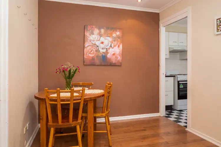 Fifth view of Homely house listing, 15 Berrima Parade, Surfside NSW 2536