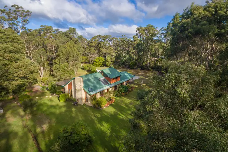 49 Gardams Road, Port Sorell TAS 7307