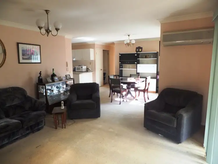 Third view of Homely villa listing, 15/82-84 West High Street, Coffs Harbour NSW 2450