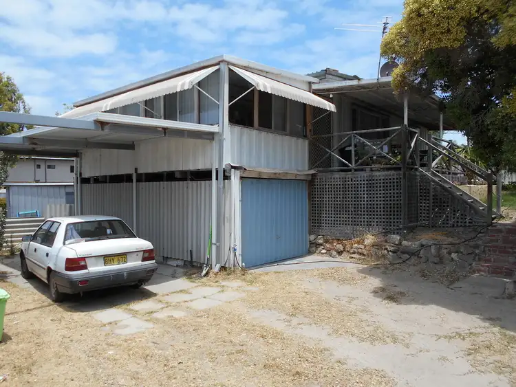 3 Summons Way, Warnbro WA 6169