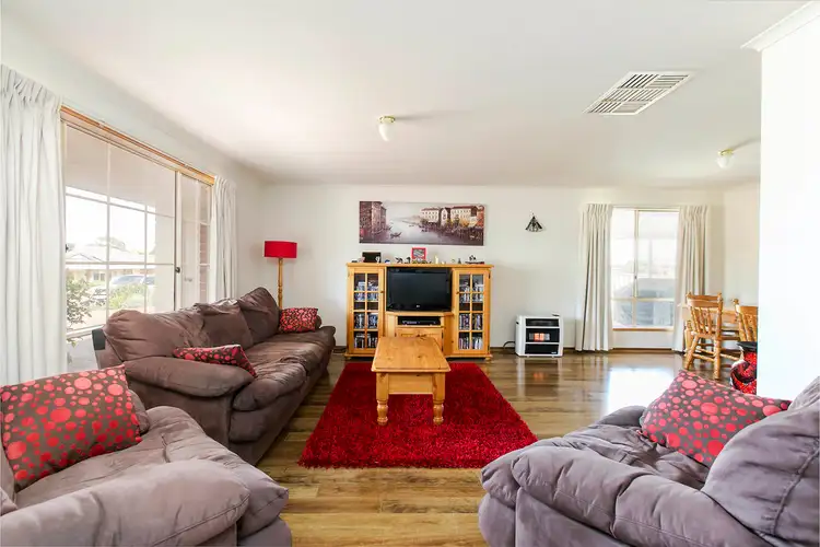 Third view of Homely house listing, 7 Nyrang Circuit, Woodcroft SA 5162