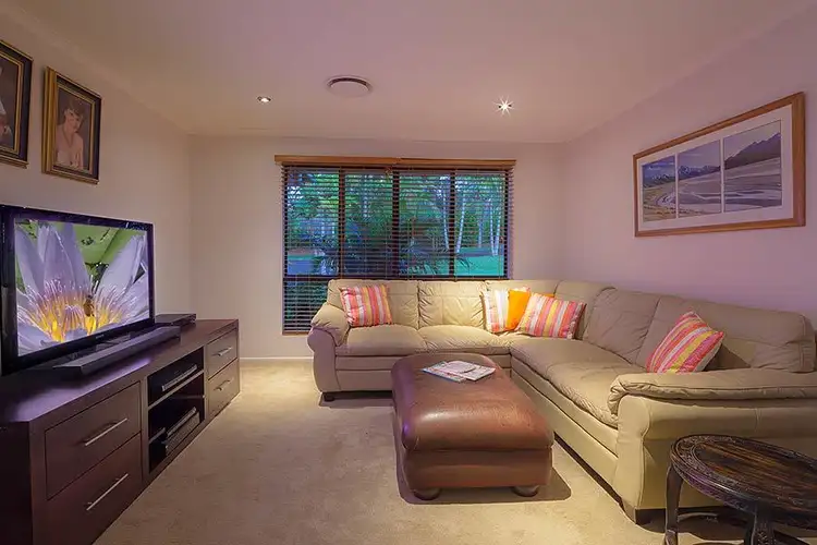 Sixth view of Homely house listing, 12 Paige Lane, Doonan QLD 4562