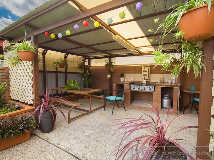 Third view of Homely house listing, 22 Schanck Drive, Metford NSW 2323