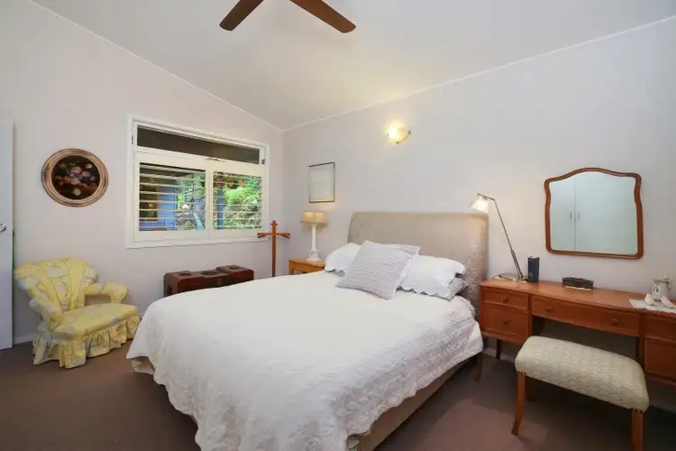 Fifth view of Homely house listing, 41 Beachcomber Parade, North Avoca NSW 2260