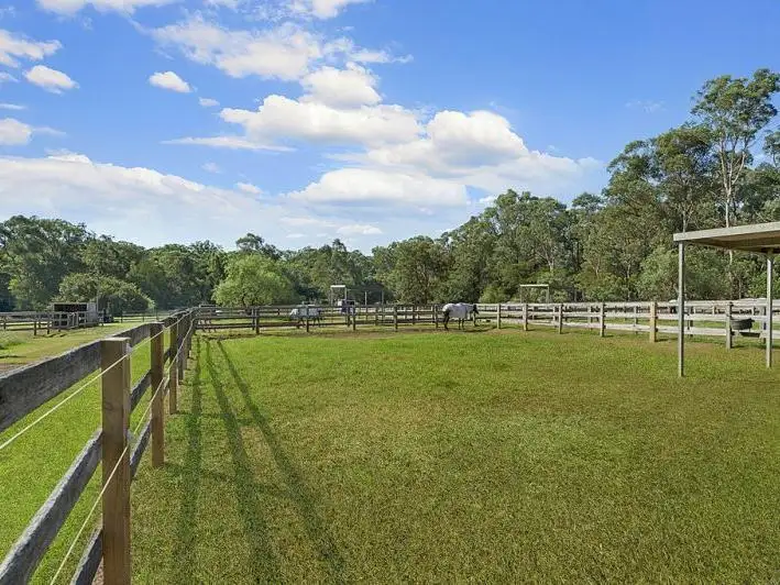 Fourth view of Homely rural property listing, Address available on request