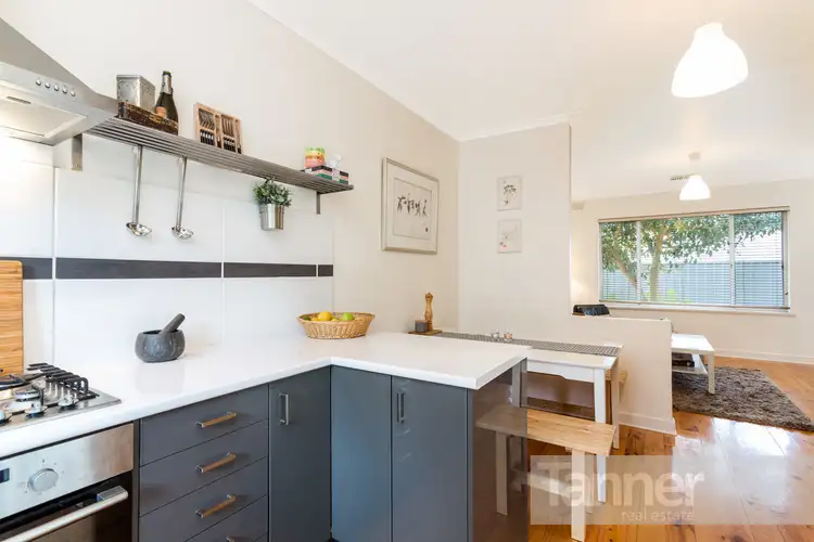 Fifth view of Homely unit listing, 3/15 Dudley Avenue, Daw Park SA 5041
