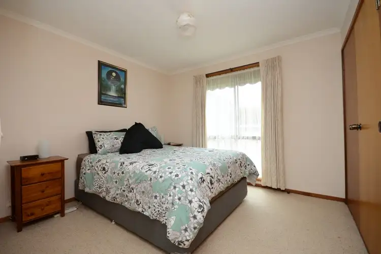 Sixth view of Homely house listing, 65 Turnbull Street, Bairnsdale VIC 3875