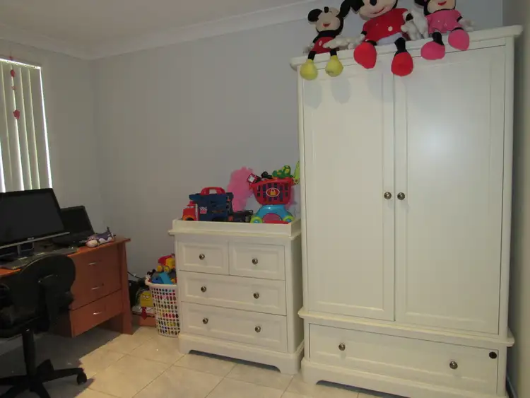 Third view of Homely villa listing, Address available on request