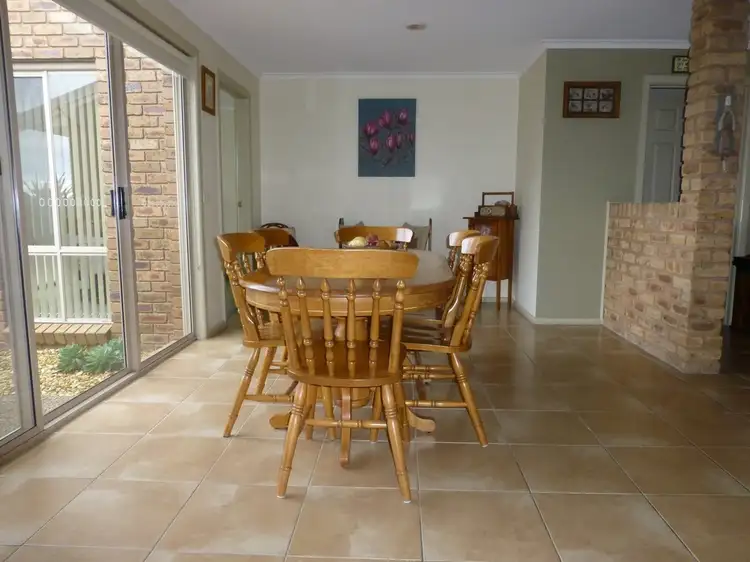 Seventh view of Homely house listing, 43 CROOKE STREET, Bairnsdale VIC 3875