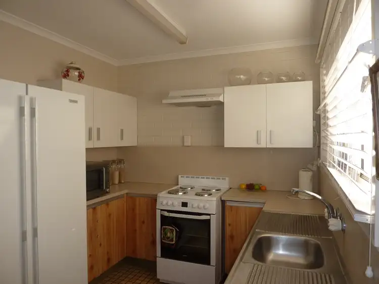 Fifth view of Homely unit listing, 2/6 O'Brien Street, Harlaxton QLD 4350