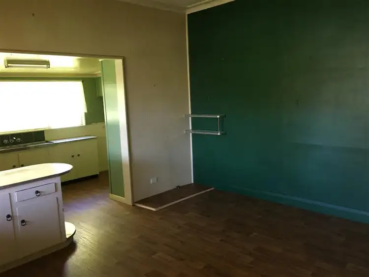 Sixth view of Homely house listing, 18 Ash Street, Batlow NSW 2730
