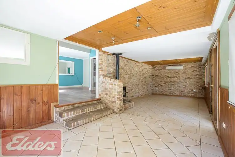 Second view of Homely house listing, 1453-1471 Mulgoa Road, Mulgoa NSW 2745