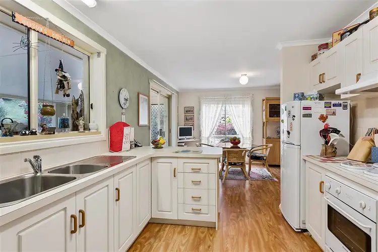 Sixth view of Homely house listing, 7 Adina Court, Penguin TAS 7316