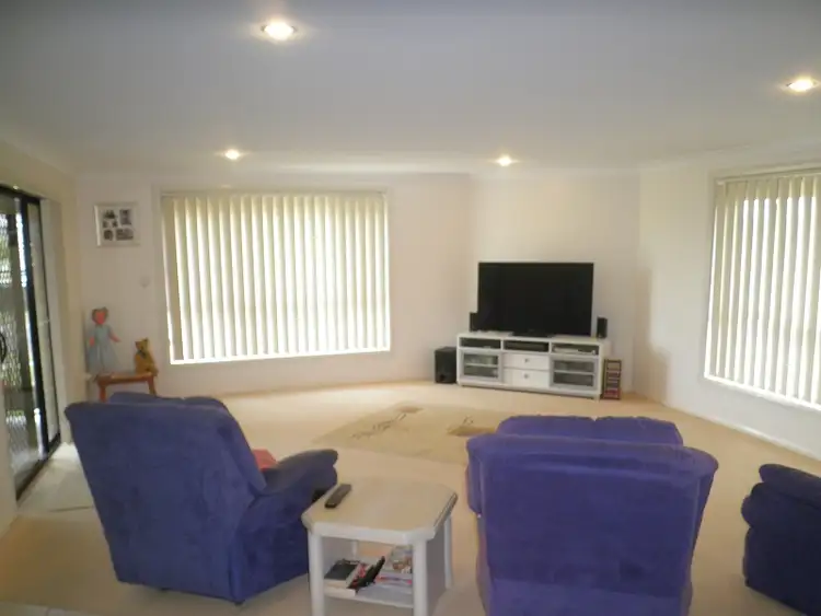 Fourth view of Homely villa listing, Address available on request