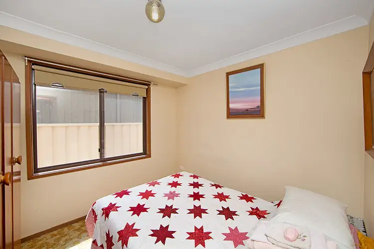 Fourth view of Homely house listing, 11 Buckingham Road, Berkeley Vale NSW 2261