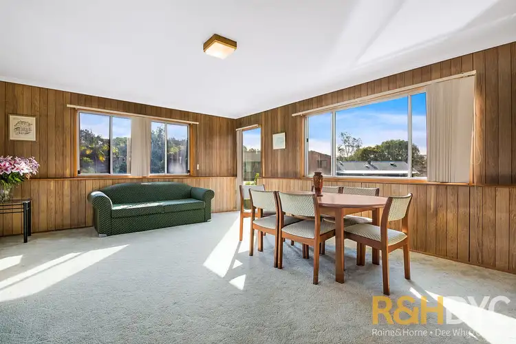 Third view of Homely house listing, 23 Kalora Avenue, Dee Why NSW 2099
