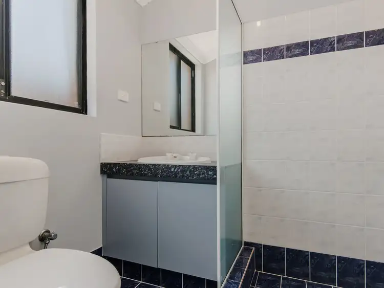 Seventh view of Homely house listing, 42 Tryall Avenue, Port Kennedy WA 6172