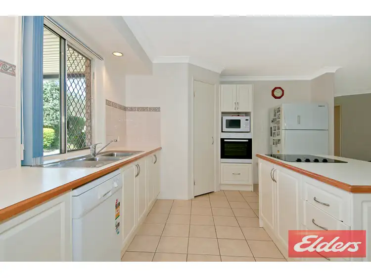 Sixth view of Homely house listing, 59-61 Myrtle Road, Jimboomba QLD 4280