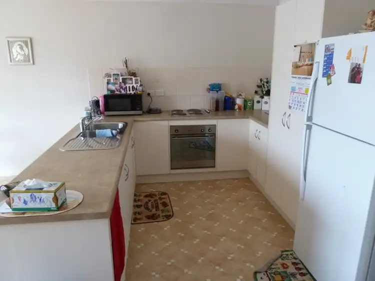 Second view of Homely house listing, 19 Kelly Avenue, Murray Bridge SA 5253