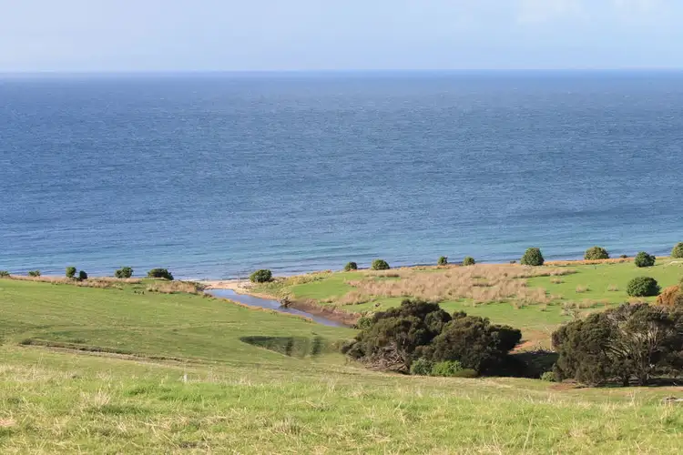 Seventh view of Homely rural property listing, Sec 94 Point Morrison Rd, Haines SA 5223