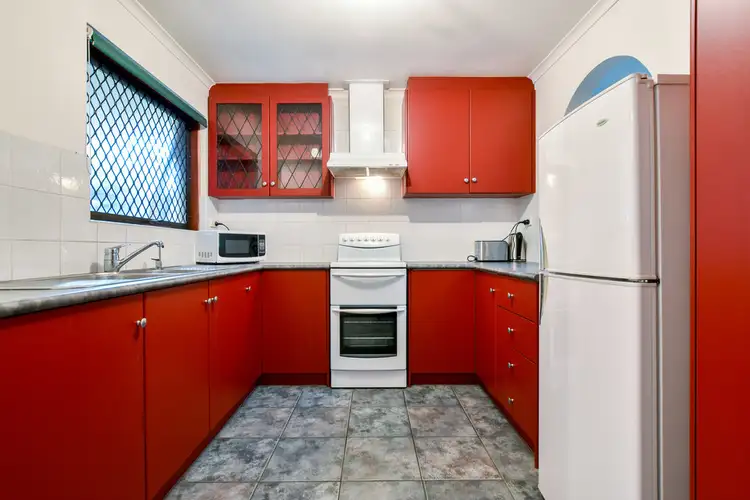 Third view of Homely unit listing, 3/350 Main South Road, Morphett Vale SA 5162