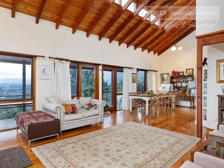 Sixth view of Homely house listing, 117 Dalhunty Street, Tumut NSW 2720