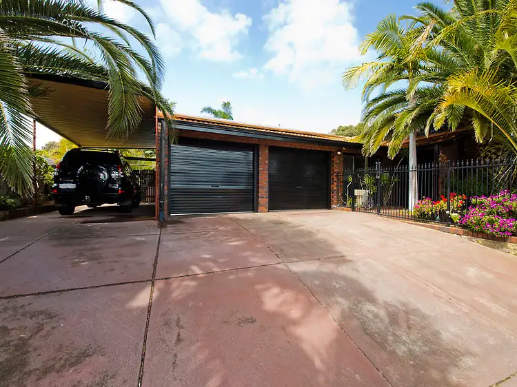 Third view of Homely house listing, 189 Erindale Road, Hamersley WA 6022