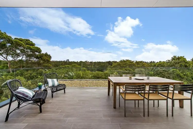 Second view of Homely apartment listing, 5/37 Riverside Crescent, Marrickville NSW 2204