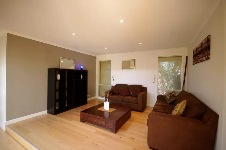 Third view of Homely house listing, 5 Pinto Close, Endeavour Hills VIC 3802