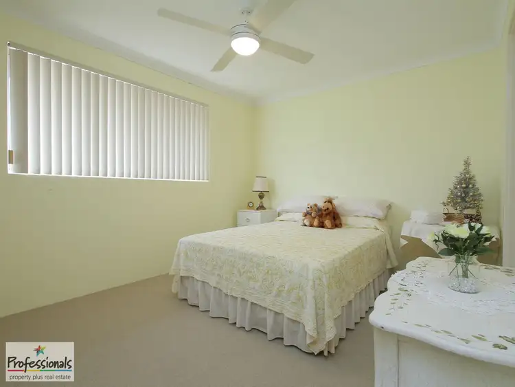 Seventh view of Homely house listing, 17 Nutbush Court, Thornlie WA 6108