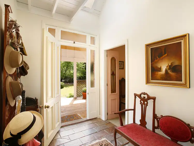 Sixth view of Homely house listing, 2209 Wombeyan Caves Road, High Range NSW 2575