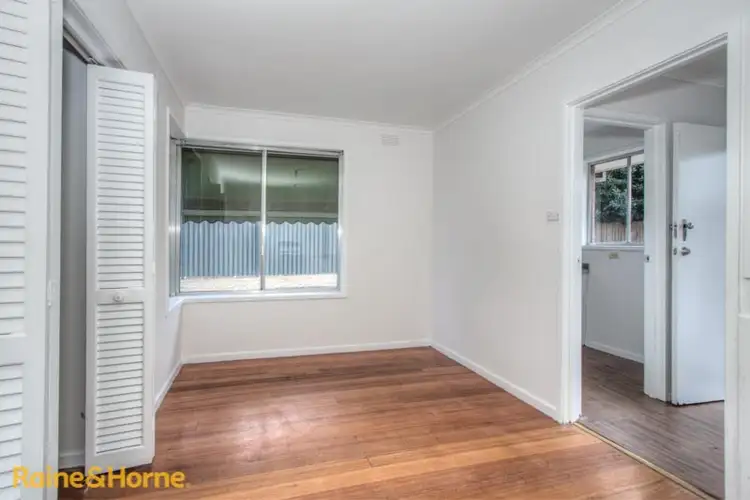 Third view of Homely house listing, 2 Casey Avenue, Sunbury VIC 3429