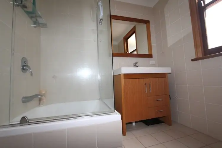 Sixth view of Homely house listing, 227 Peel Street, Bathurst NSW 2795