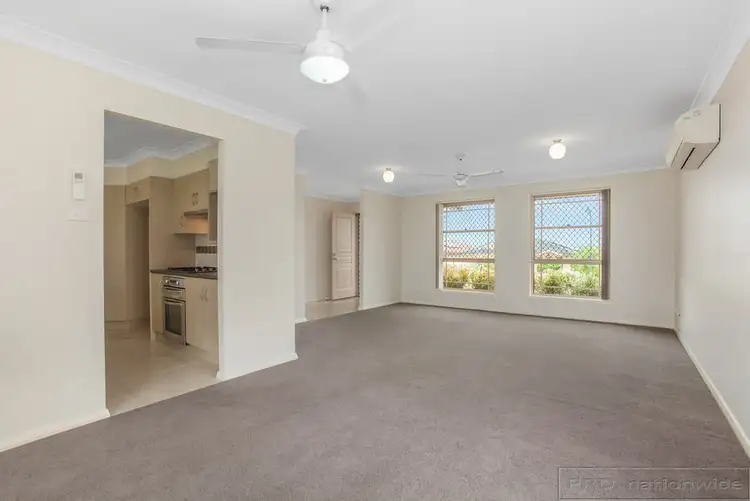 Third view of Homely house listing, 27 Golden Wattle Crescent, Thornton NSW 2322