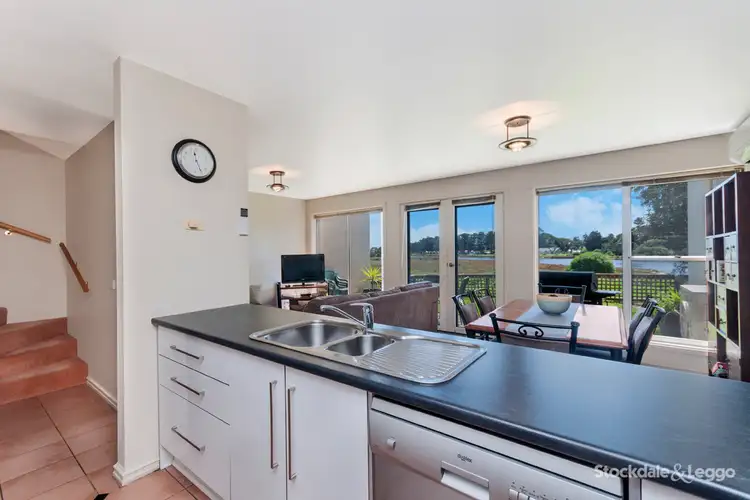 Sixth view of Homely house listing, 2 / 102 Gipps Street, Port Fairy VIC 3284