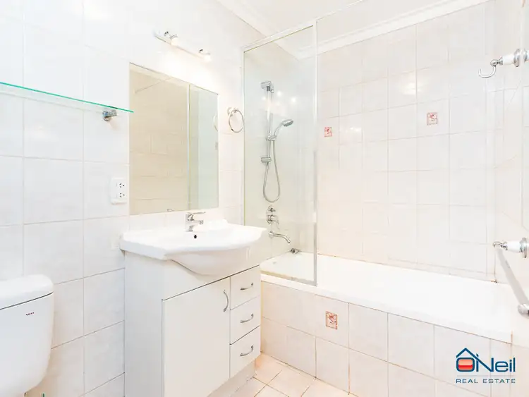 Sixth view of Homely house listing, 644 Pinjarra Road, Furnissdale WA 6209