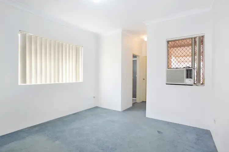 Fifth view of Homely villa listing, 2/74 Sir Joseph Banks Street, Bankstown NSW 2200