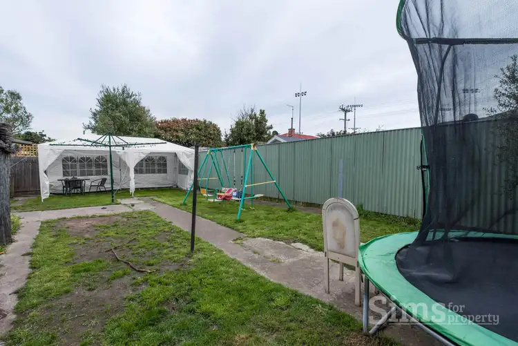 Sixth view of Homely house listing, 59 Clark Street, Mowbray TAS 7248