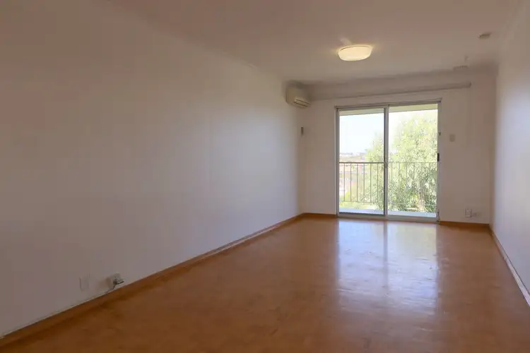 Sixth view of Homely house listing, 27/150 Healy Road, Hamilton Hill WA 6163