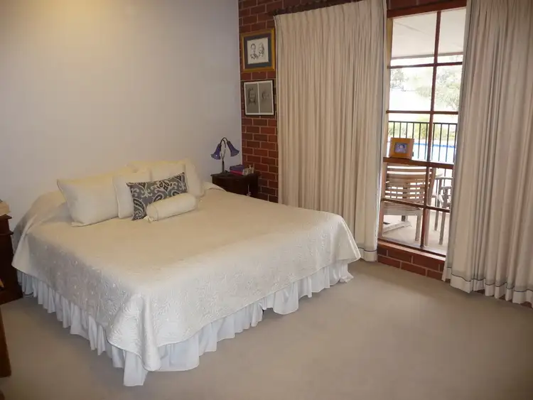 Seventh view of Homely house listing, 18 Maiden Smith Drive, Moama NSW 2731